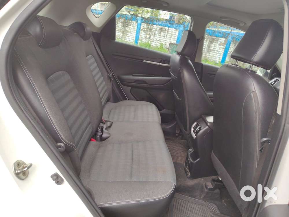 Kia Sonet Htk Plus, 2023, Petrol