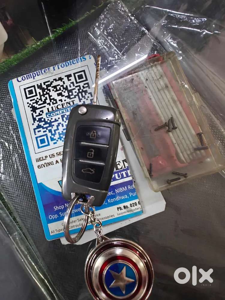 Maruti Suzuki Ertiga 2017 Second Owner