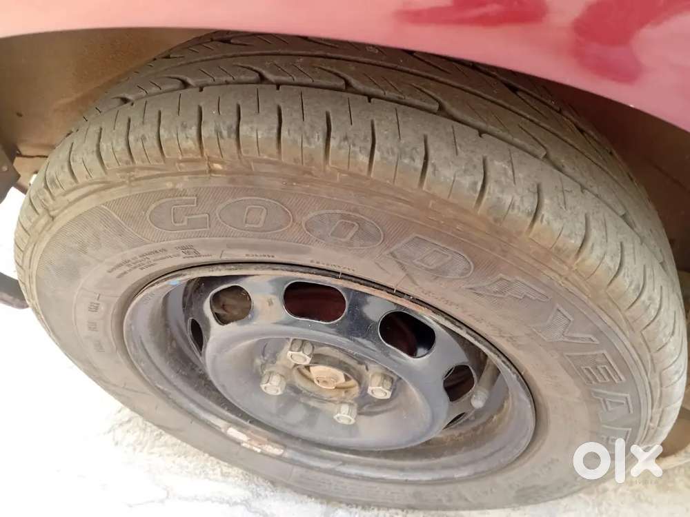 Maruti Suzuki Alto 800