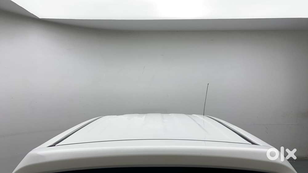 Maruti Suzuki Alto 800 Lxi, 2015, Petrol