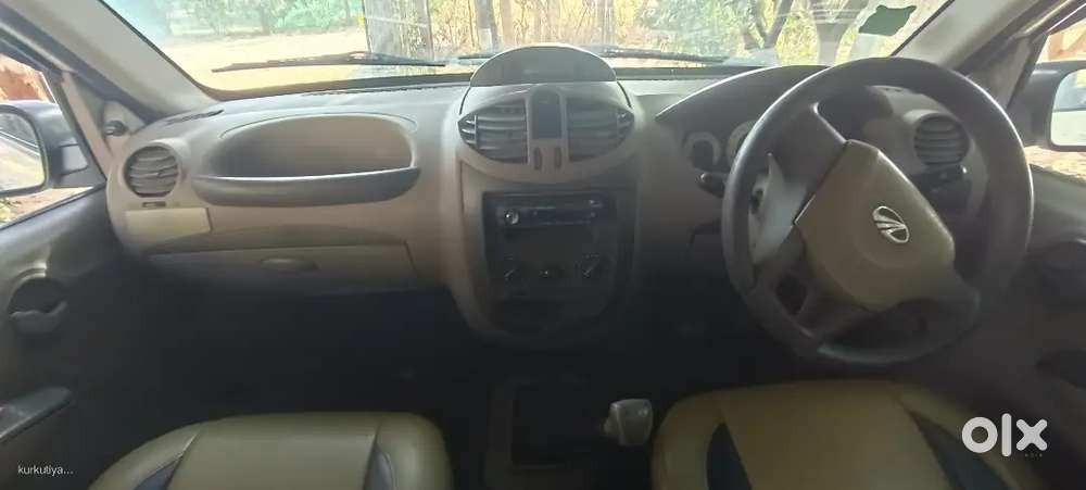 Mahindra Xylo 2013 Diesel Good Condition