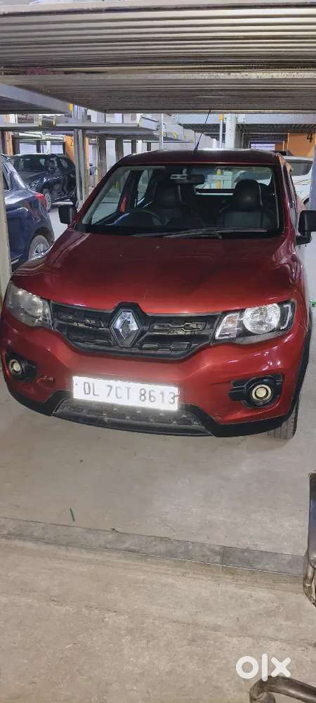 Car For Sale