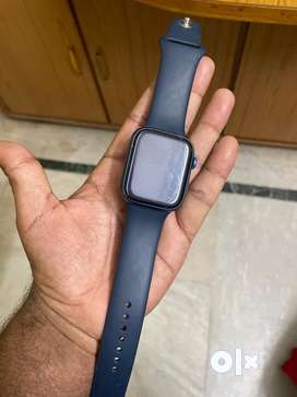 Iwatch series sale 2 olx