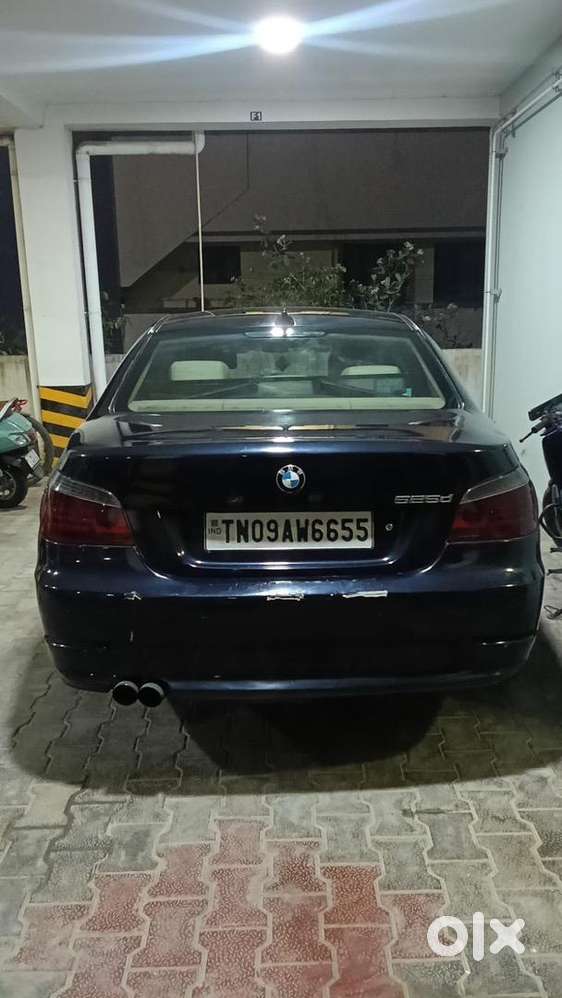 Bmw For Sale