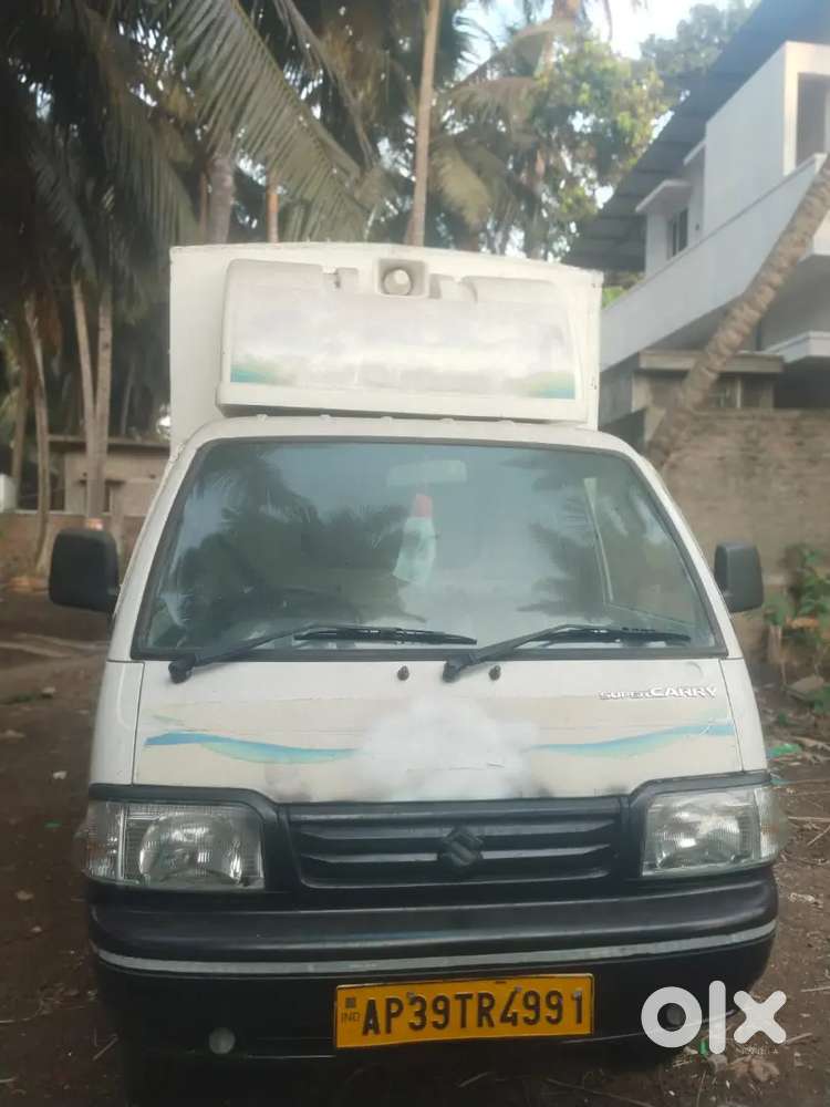 Maruti Suzuki Jimny 2021 Petrol