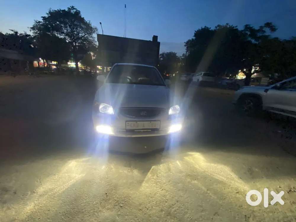 Used Car Good Condiotion 28/11/29 Tak Pass Hai