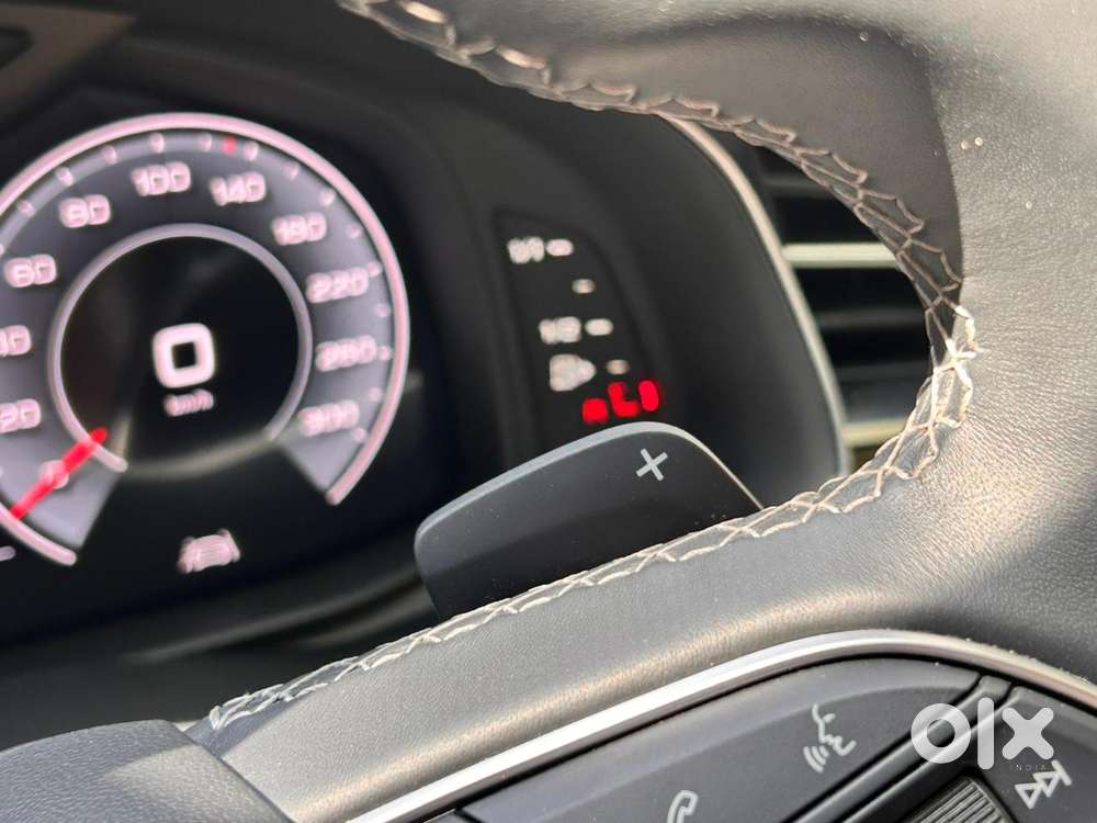 Audi Q7 3.0 Premium Plus 55 Tfsi, 2025, Petrol