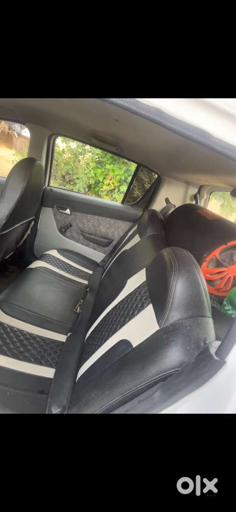 Maruti Suzuki Alto 800 Cng & Hybrids 80000 Km Driven