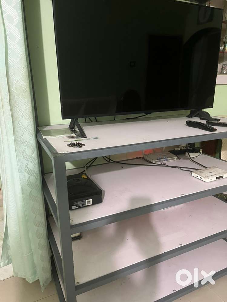 TV Stand for television
