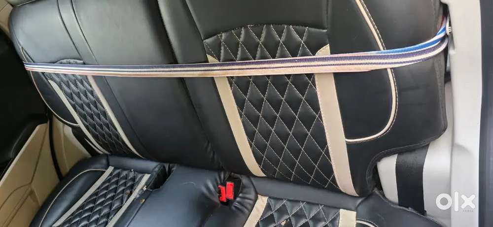 Mahindra Xuv300 Turbosport 2023 Diesel 73000 Km Driven Showroom Mainta