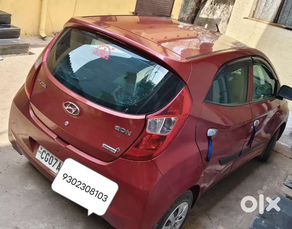 All Complete Documents