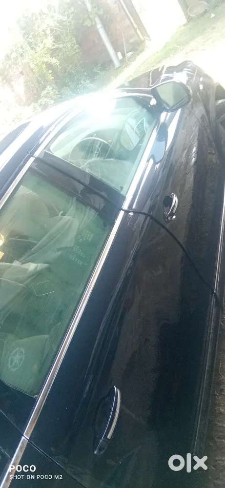 Audi Q7 Selling Parts