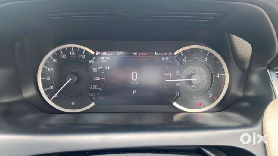 Land Rover Discovery Sport Se R-dynamic, 2022, Diesel