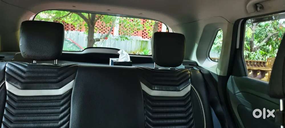 Maruti Suzuki Brezza 2018 Diesel Vdi - Well Maintained - 1st Owner