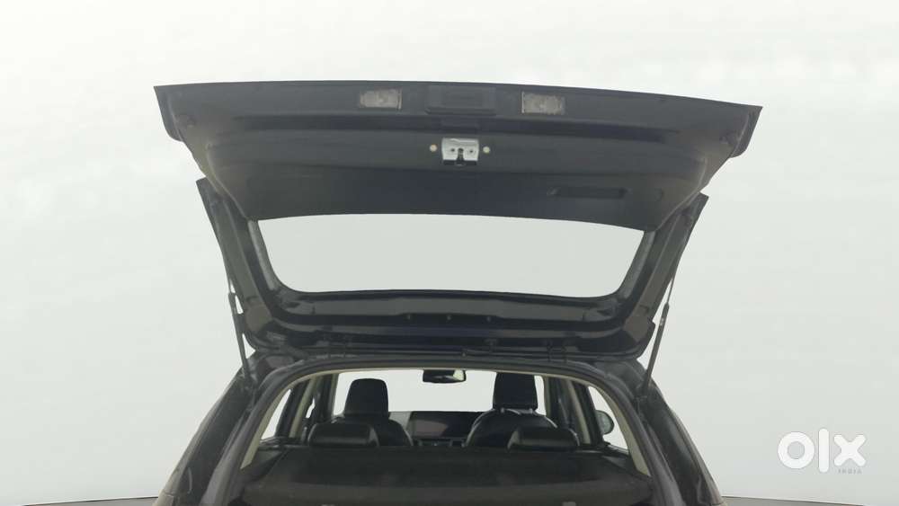 Kia Sonet 1.5 Gtx Plus Diesel, 2022, Diesel