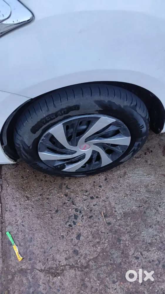 Ertiga Model 2015 December Month