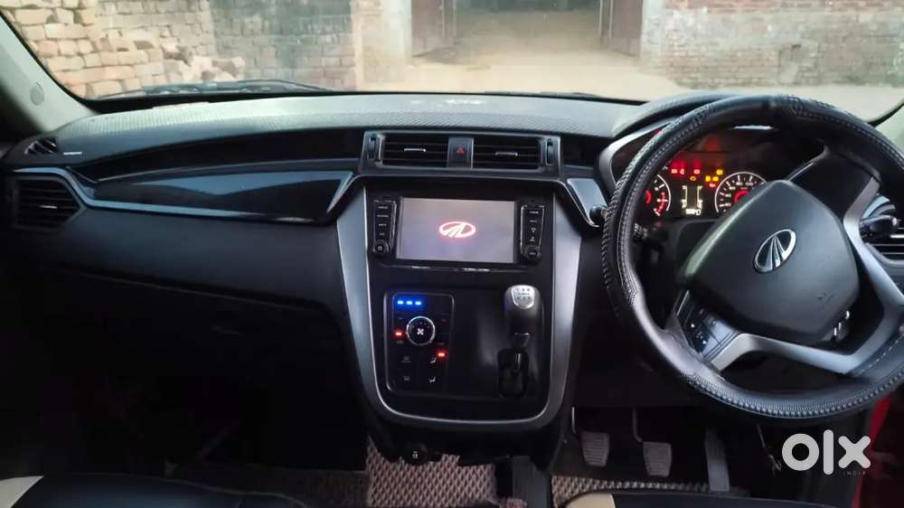 Lene Wale He Masseg Kre