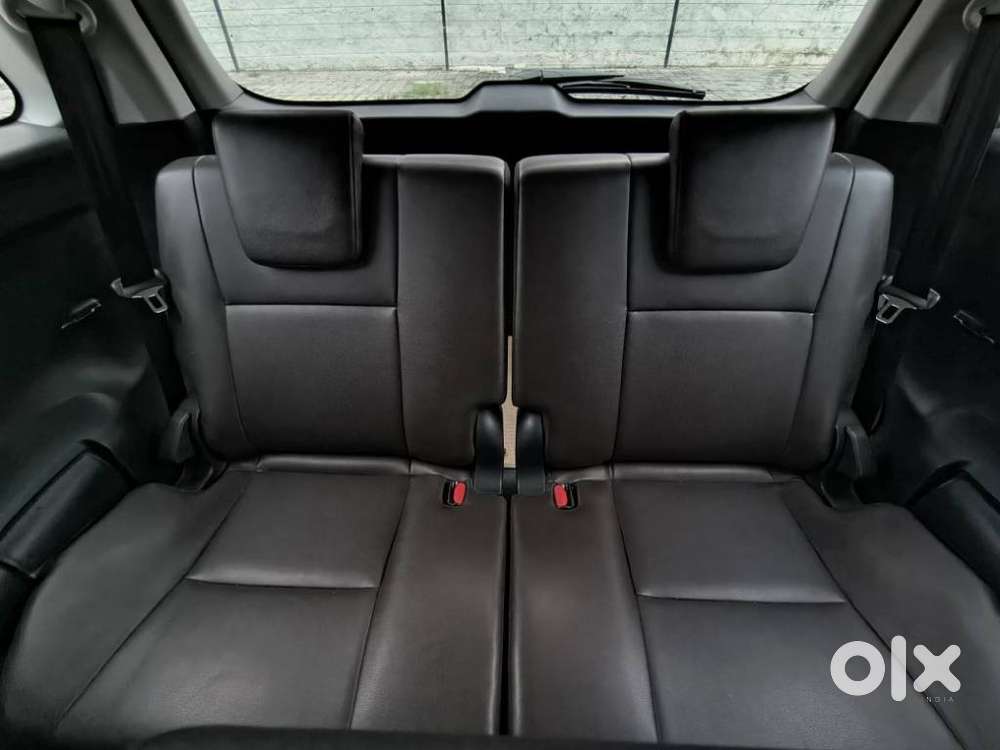 Toyota Fortuner 3.0 4x2 Mt, 2017, Diesel