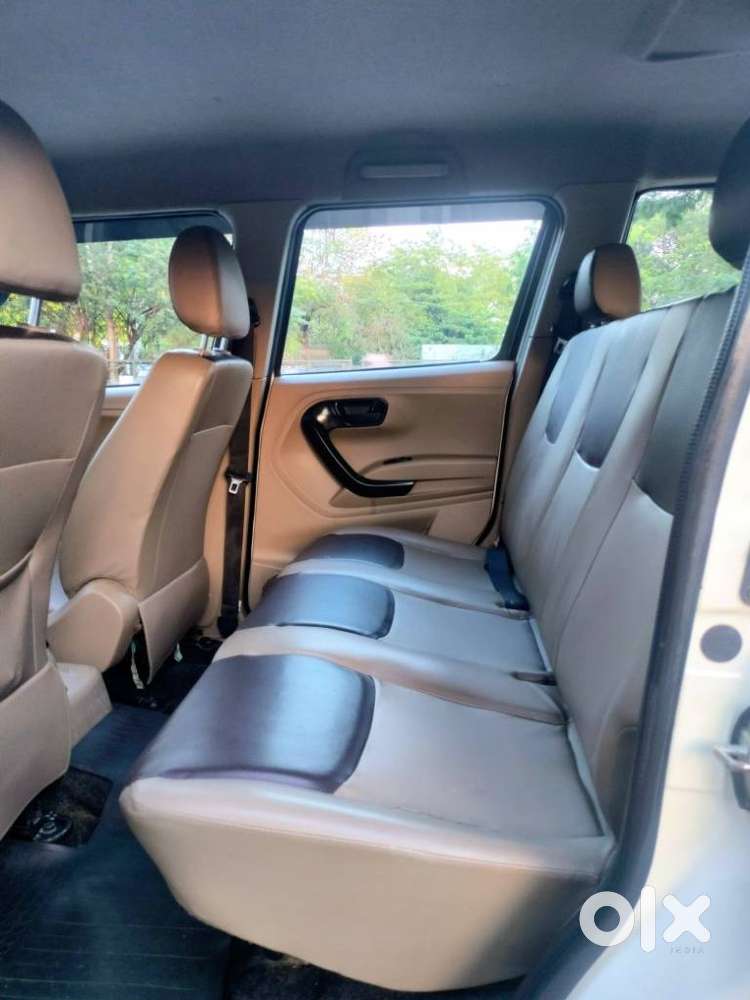 Mahindra Bolero Neo N4, 2022, Diesel