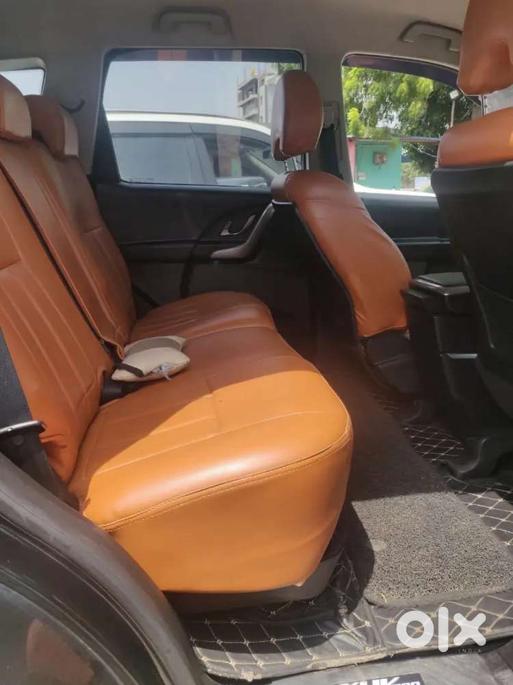 Mahindra Xuv500 Scrap Vehicle Buyer
