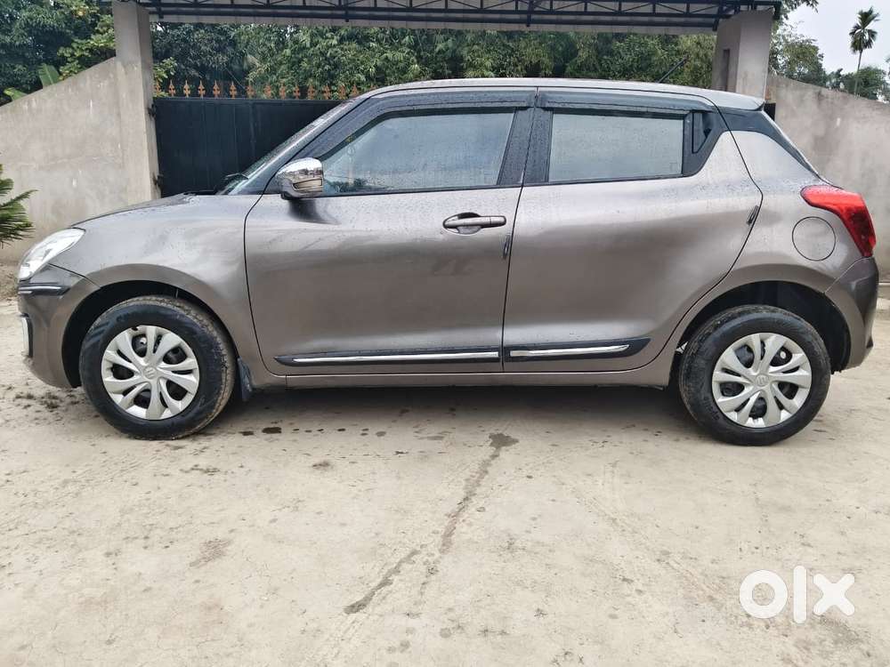 Honda Jazz S Manual, 2016, Petrol