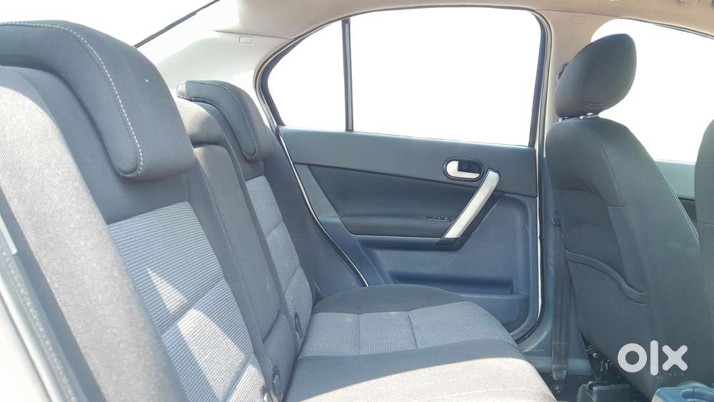 Ford Classic 1.4 Clxi Duratorq, 2013, Diesel