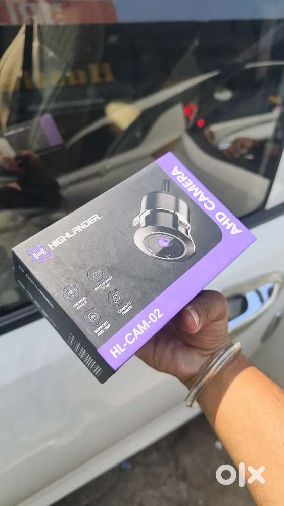 Hyundai Aura 2020 Petrol 29400 Km Driven