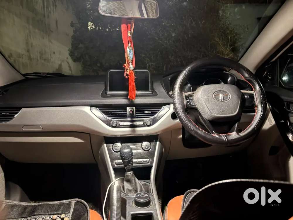 Good Condition 
Leatherite Seats
Auto Ac
Steering Controls