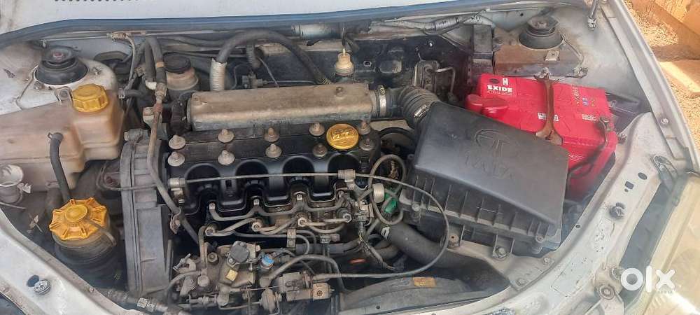 Tata Indica, Rate Negotiations