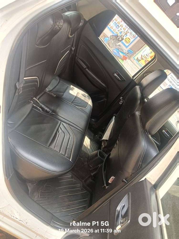 Maruti Suzuki Swift Ddis Vdi, 2019, Diesel