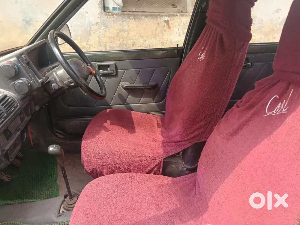 Only 50000₹, Lord