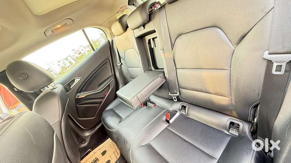 Mercedes-benz Diesel Automatic 2015