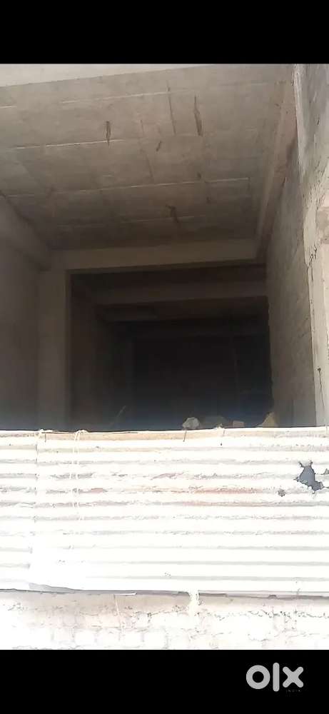 Near patthar phod dargah gandhibagh nagpur