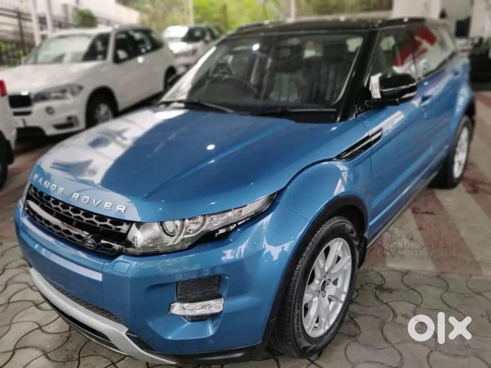 Land Rover Discovery 2014 Urgent Sale