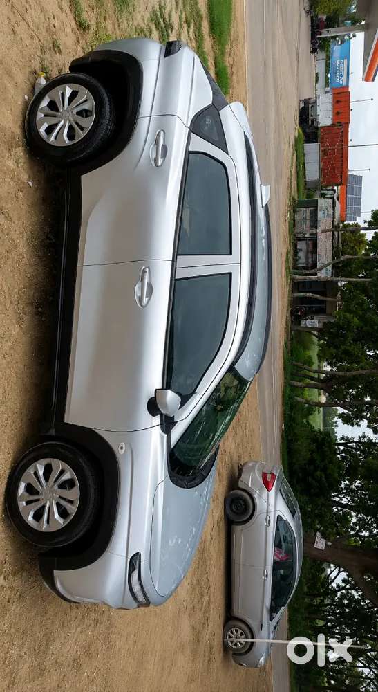 2026 Maruti Fronx Sigma 1.2 Petrol  Only 5,200 Km  Splendid Silver