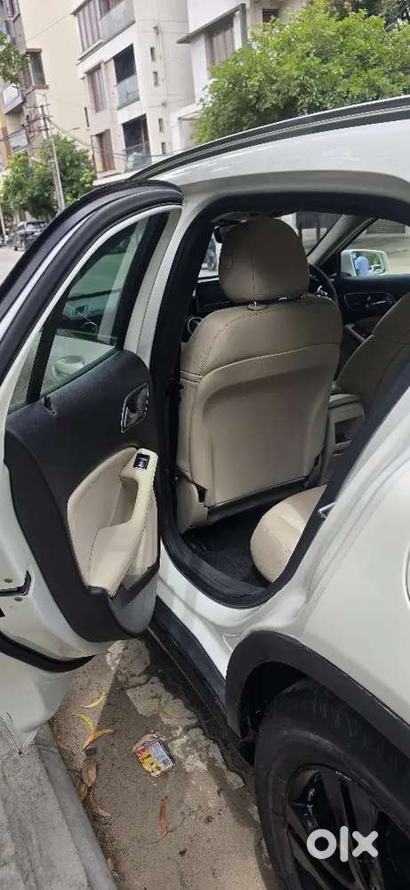 Mercedes-benz Gla 2015 Diesel 105000 Km Driven Great Condition