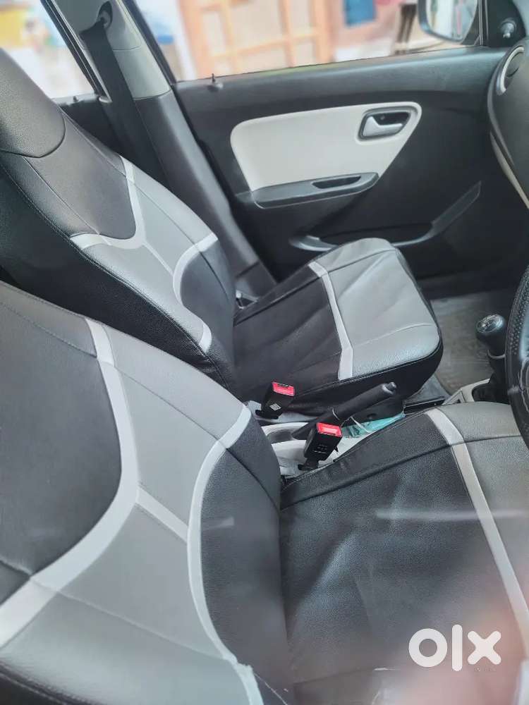 Maruti Suzuki Alto 2022