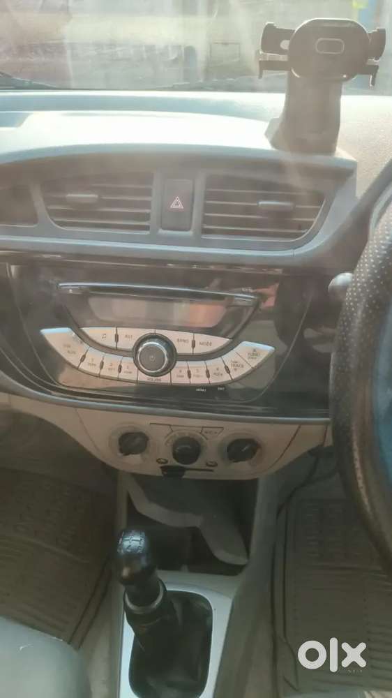Maruti Suzuki Alto K10 2016