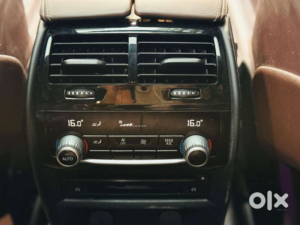 Bmw 6 Series [2018-2021] 3.0 Gt 630d M Sport, 2020, Diesel