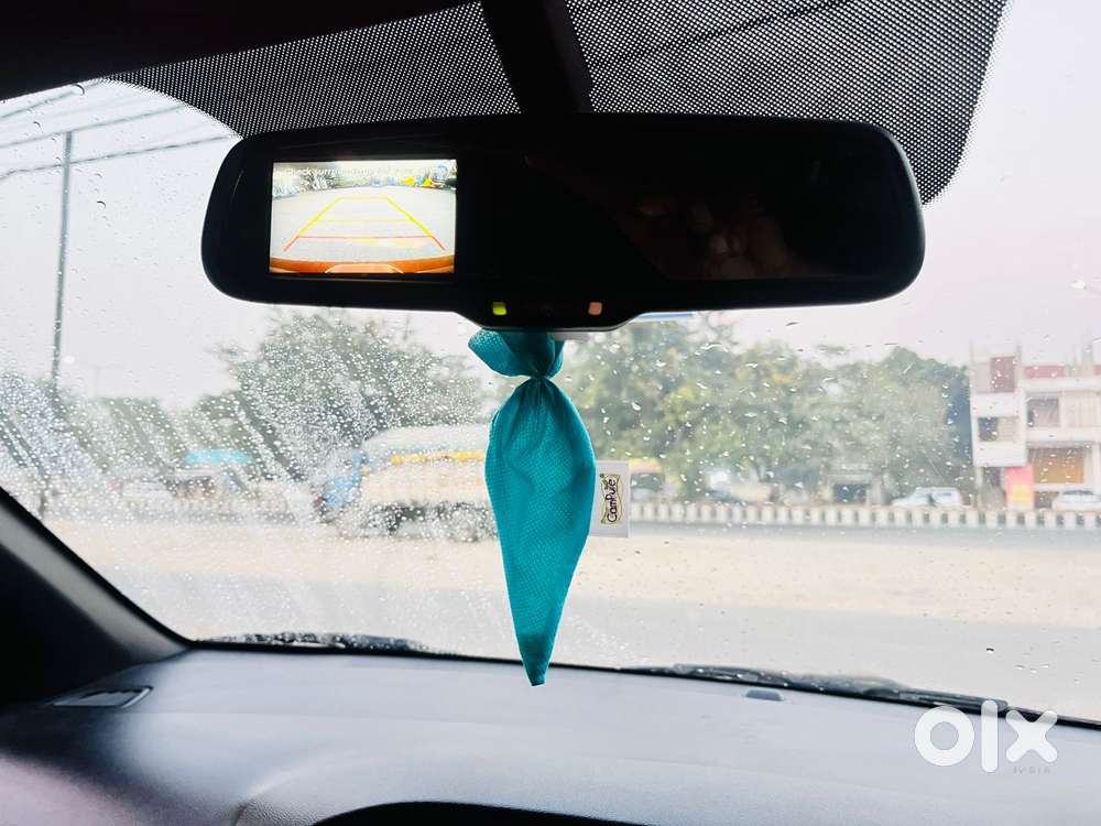 Hyundai I20 Active 1.4 Sx, 2015, Cng & Hybrids