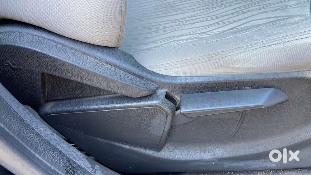 Ford Ecosport [2013-2015] 1.5 Titanium Tdci, 2014, Diesel