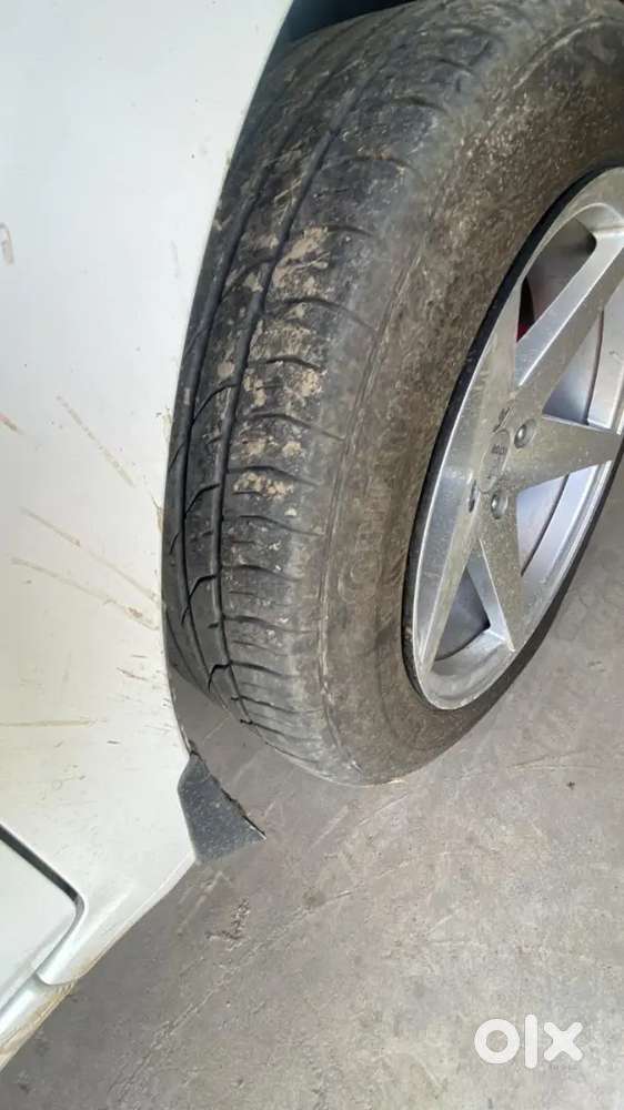 Hyundai I20 2015 Diesel 85000 Km Driven