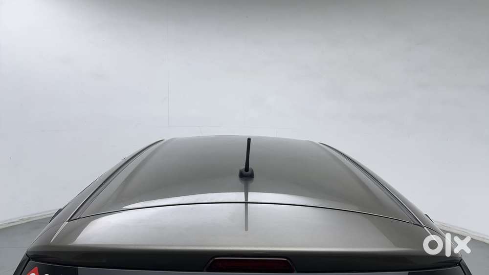 Maruti Suzuki Swift 2005-2010 1.3 Lxi, 2022, Petrol