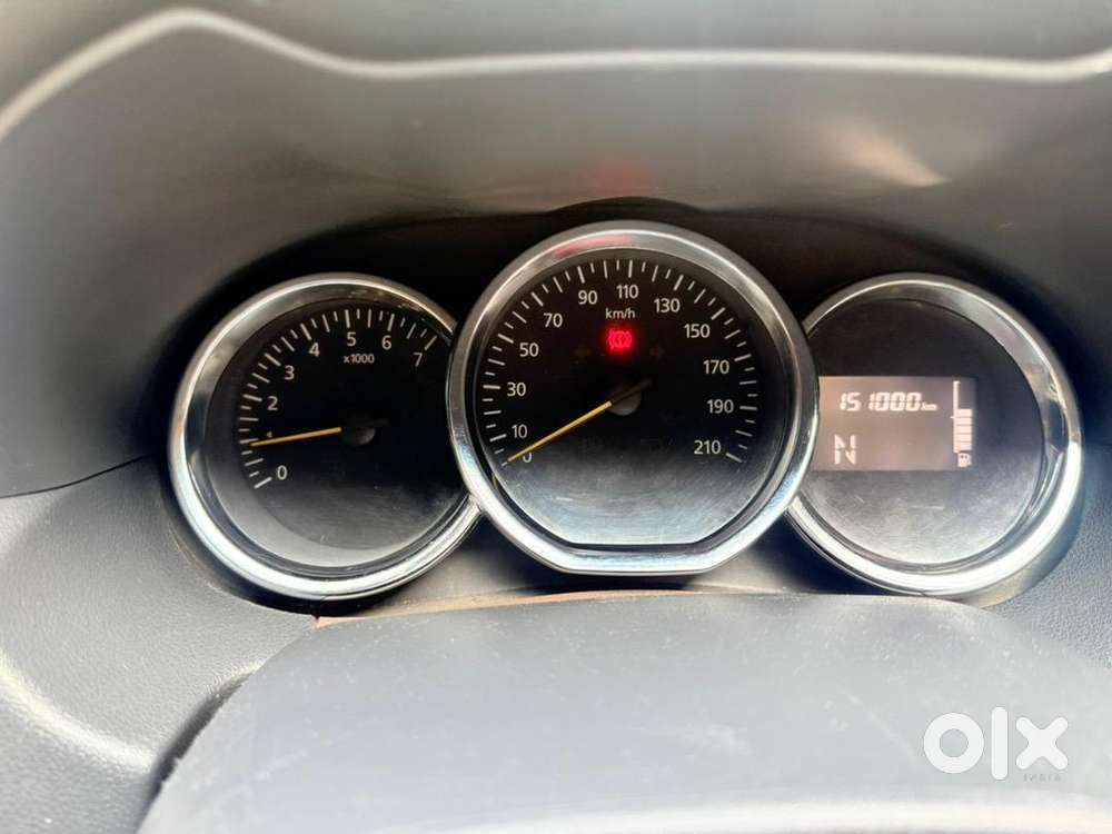 Mint Condition With Not All Any Issue