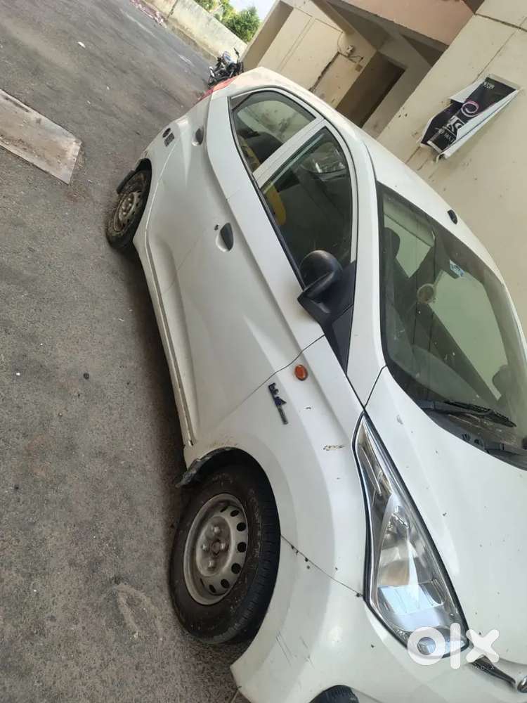 Xchenj Bi He