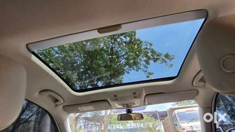 Skoda Superb 2020 Diesel Well Maintained