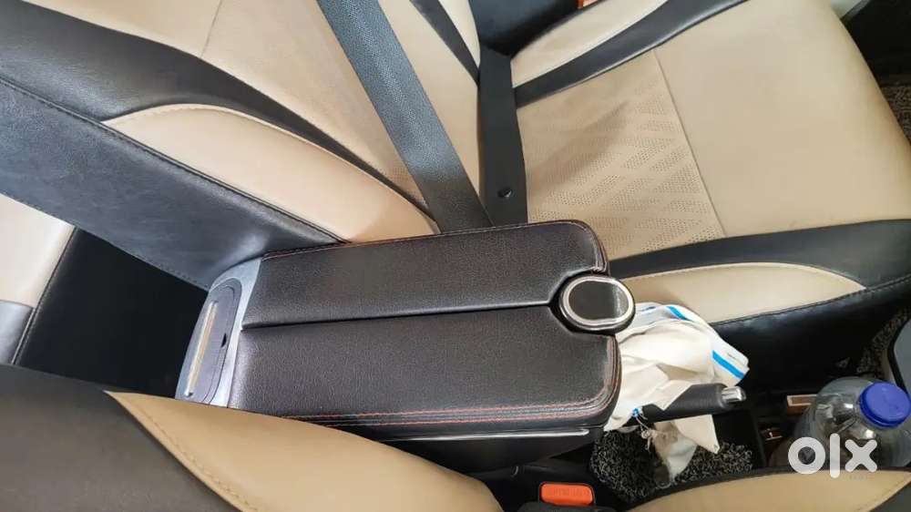 Maruti Suzuki Wagon R 2022 Petrol Well Maintained