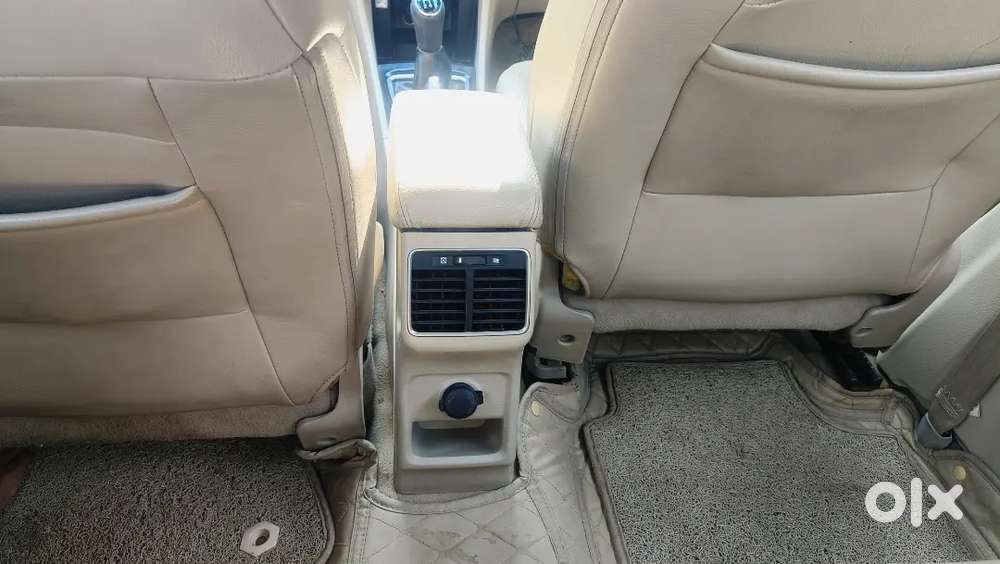 Maruti Suzuki Ciaz Diesel 2017