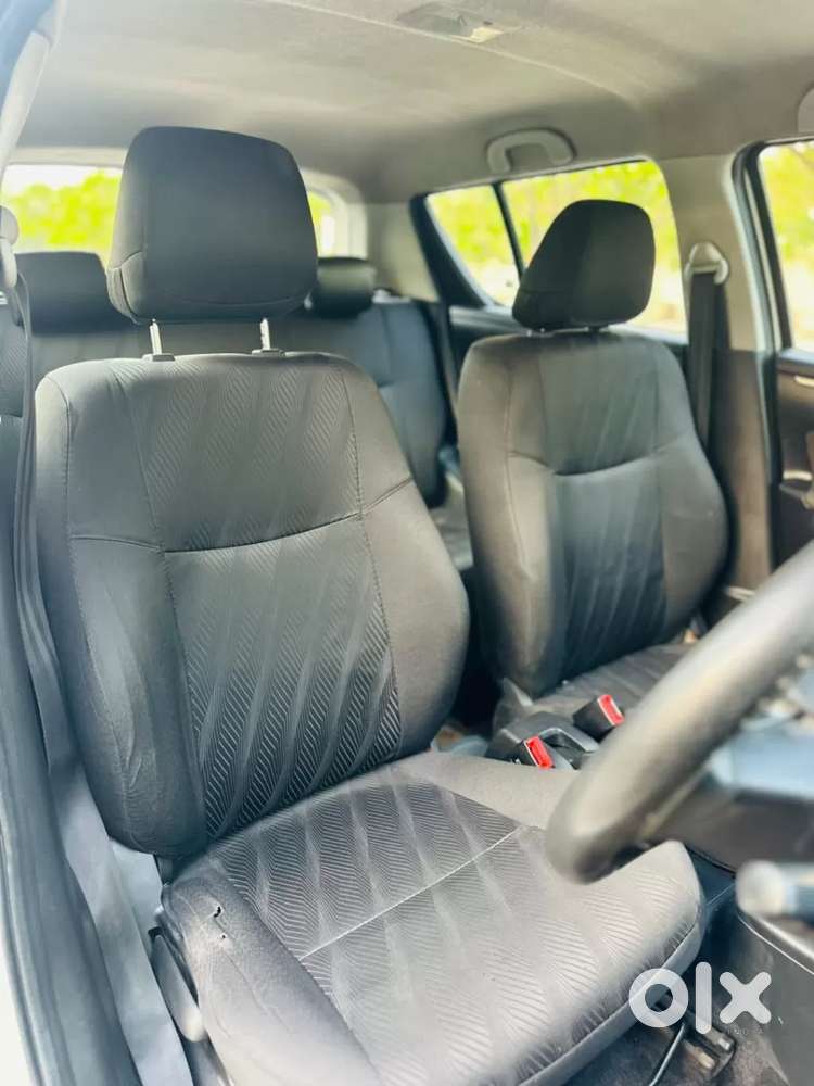 Maruti Suzuki Swift Vdi, 2013, Diesel
