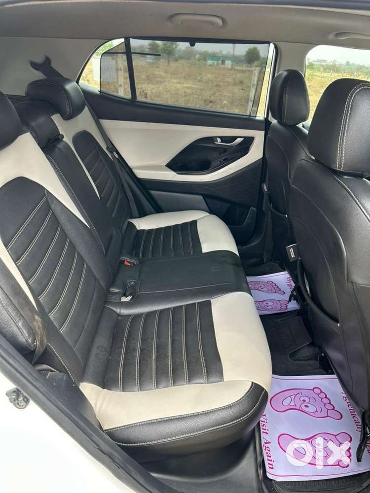 Hyundai Creta 2020 Diesel Well Maintained